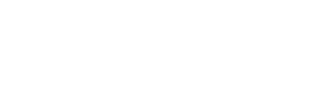 OES Europe