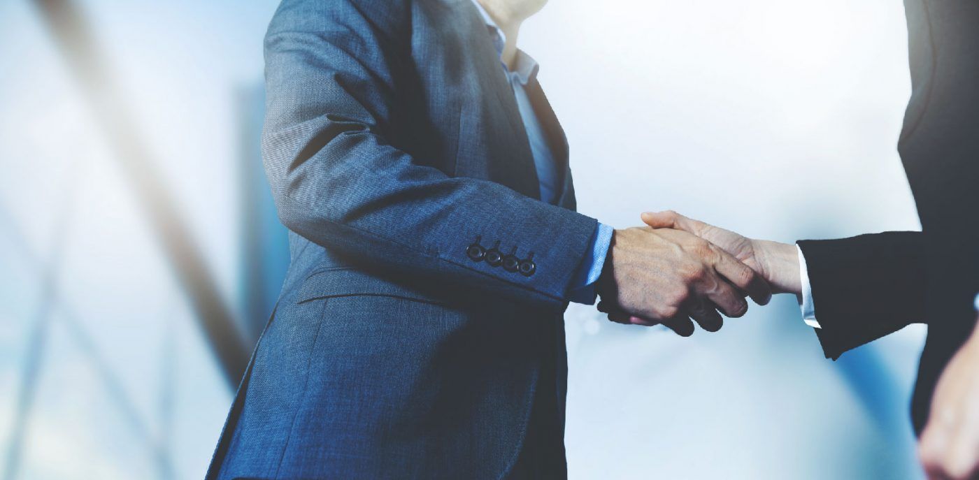Sterling Pharma Solutions acquires API facility in US